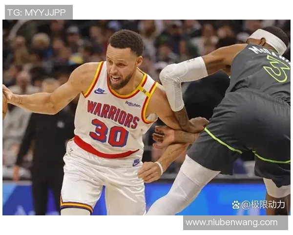 126勇士逆袭森林狼展现强大团队合作精神与战术执行力 126勇士逆袭森林狼展现强大团队合作精神与战术执行力