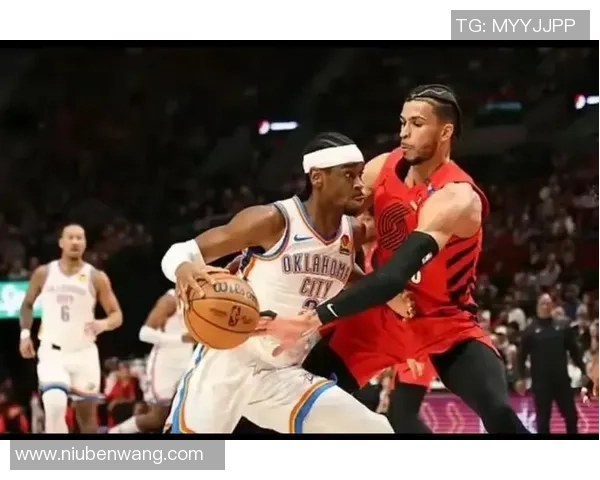 2017年3月1日NBA雷霆与爵士激战回顾精彩瞬间与赛后分析