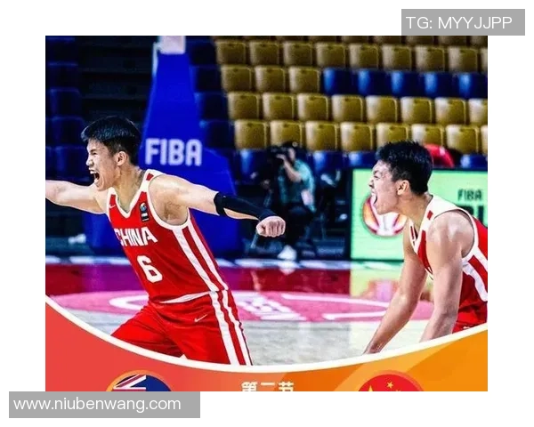 2017年中国男篮与意大利队激战回顾与精彩瞬间分析 2017年中国男篮与意大利队激战回顾与精彩瞬间分析