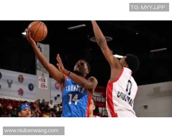 2015年雷霆与奇才精彩对决视频直播回顾与分析