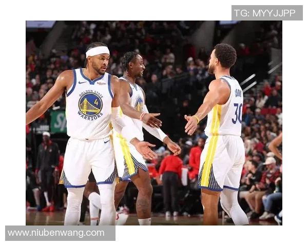 2016年勇士与鹈鹕精彩对决高清回顾及赛季亮点分析