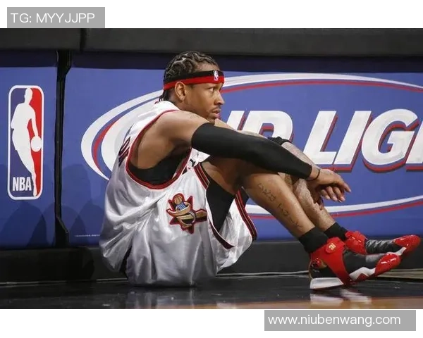 2001年艾弗森与卡特的巅峰对决揭示篮球之美与激情的碰撞 2001年艾弗森与卡特的巅峰对决揭示篮球之美与激情的碰撞