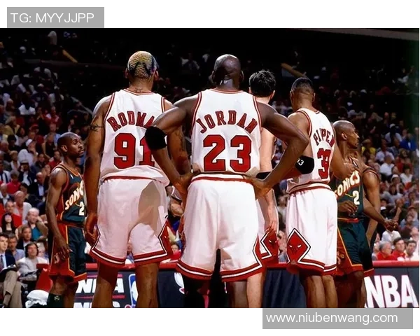 2014至2015赛季公牛与骑士的激烈对决与篮球传奇的交织