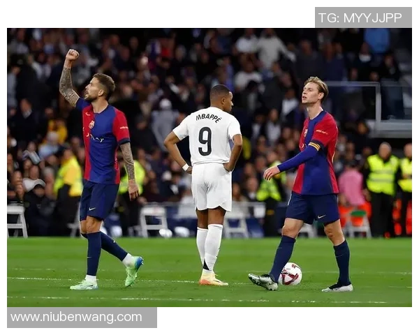 2018年切尔西与巴萨对决精彩比分回顾与赛况分析 2018年切尔西与巴萨对决精彩比分回顾与赛况分析