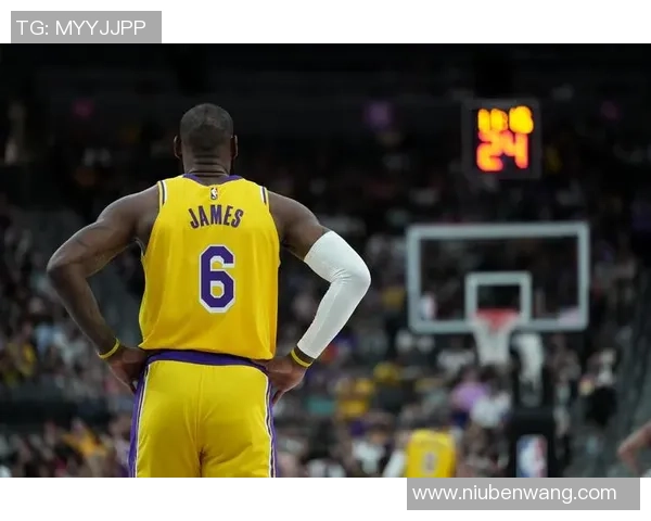 2020季前赛湖人对阵太阳精彩回顾与赛季展望分析