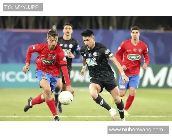 AEK拉纳卡与苏黎世激战正酣比分悬念引人关注