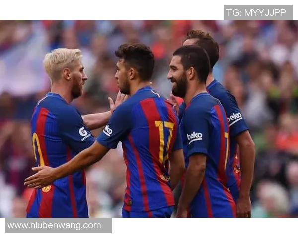 ud伊比萨对阵巴塞罗那精彩直播全程回顾与分析 ud伊比萨对阵巴塞罗那精彩直播全程回顾与分析