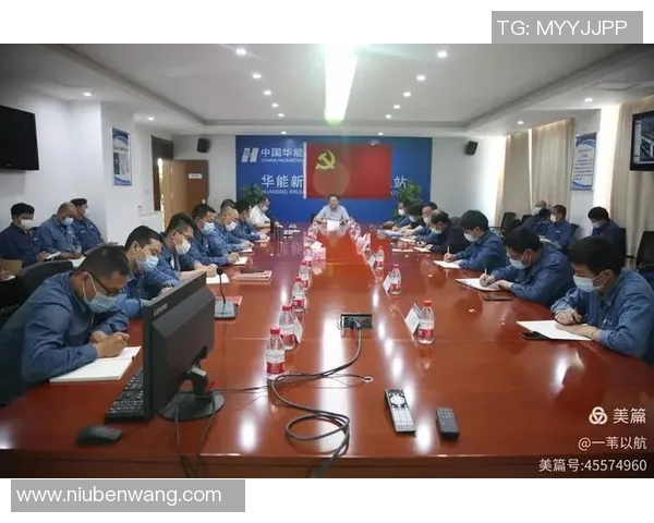 上海与新疆精彩对决完整视频回顾分析尽在此处不容错过 上海与新疆精彩对决完整视频回顾分析尽在此处不容错过