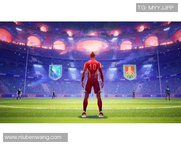 东京绿茵与千叶市的激烈对决展现足球魅力与团队精神的完美结合 东京绿茵与千叶市的激烈对决展现足球魅力与团队精神的完美结合