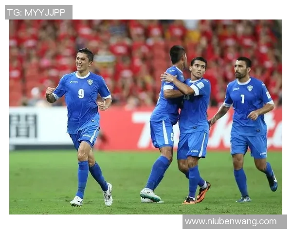 中国与菲律宾足球比赛盘口分析及投注建议详解 中国与菲律宾足球比赛盘口分析及投注建议详解