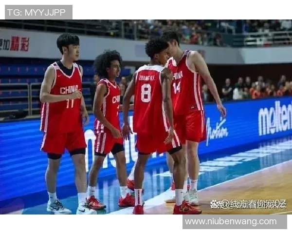 中国男篮对阵西班牙精彩直播全程回顾与赛后分析 中国男篮对阵西班牙精彩直播全程回顾与赛后分析