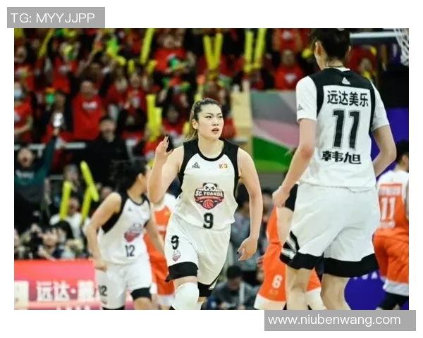 中国女篮迎战阿根廷队争夺国际赛事荣誉展现巾帼风采 中国女篮迎战阿根廷队争夺国际赛事荣誉展现巾帼风采