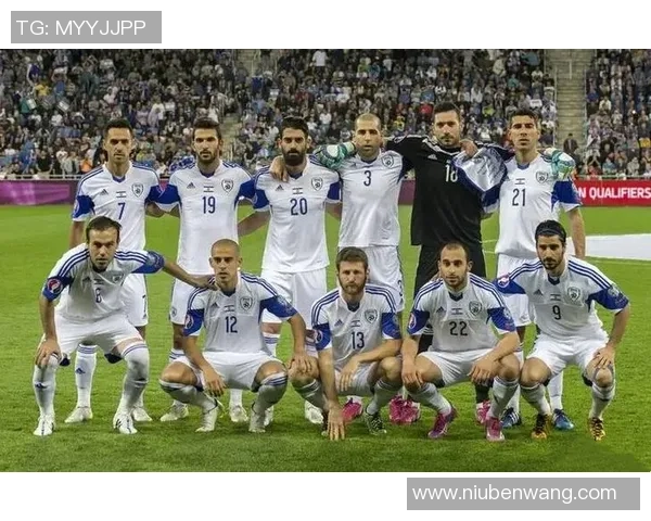 以色列与挪威友谊赛精彩回顾两国足球文化的碰撞与交流 以色列与挪威友谊赛精彩回顾两国足球文化的碰撞与交流