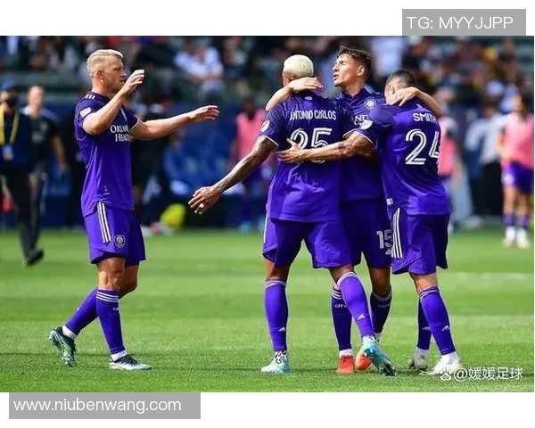 休斯顿迪纳摩对阵洛杉矶FC精彩直播全程回顾与赛后分析 休斯顿迪纳摩对阵洛杉矶FC精彩直播全程回顾与赛后分析