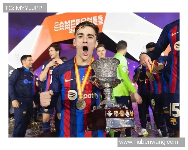 加维的崛起与挑战:探索他在足球世界中的影响力与未来发展 加维的崛起与挑战:探索他在足球世界中的影响力与未来发展