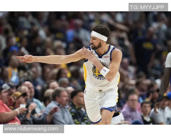 勇士与掘金激战四月二十九季后赛精彩对决全景回顾 勇士与掘金激战四月二十九季后赛精彩对决全景回顾