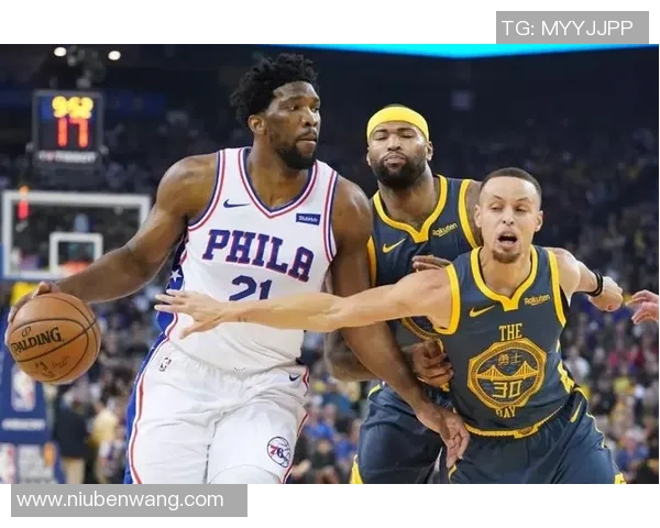 勇士与76人激战正酣2019年3月3日精彩对决回顾与分析 勇士与76人激战正酣2019年3月3日精彩对决回顾与分析