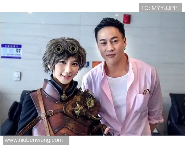 加克波的崛起之路:从青年才俊到足球巨星的蜕变与挑战 加克波的崛起之路:从青年才俊到足球巨星的蜕变与挑战