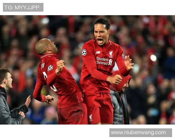 利物浦与热刺竞彩分析及赛前预测全面解读