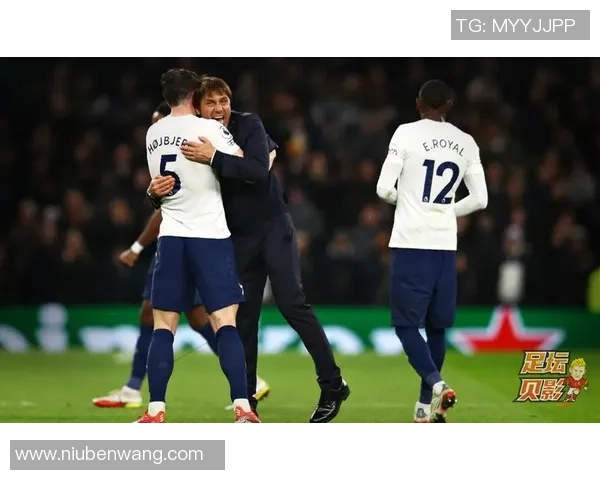 切尔西与热刺在2015至2016赛季的精彩对决回顾与分析 切尔西与热刺在2015至2016赛季的精彩对决回顾与分析