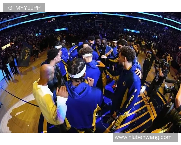 勇士与鹈鹕激战正酣经典对决回顾与精彩瞬间分析