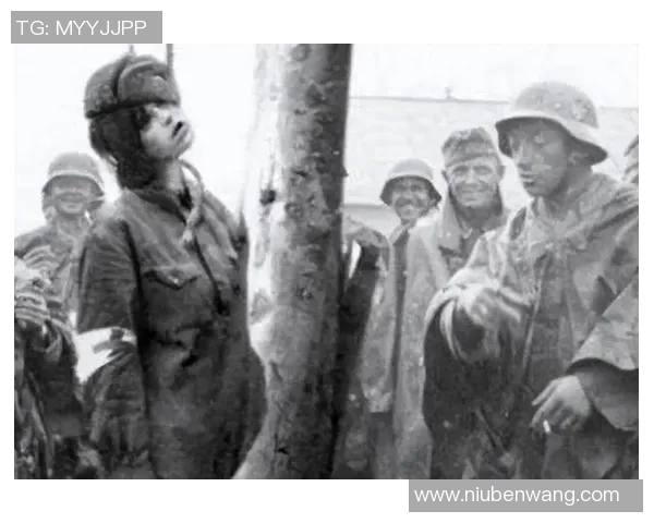 古铁雷斯的传奇人生与不屈精神：探索这位英雄的故事与影响