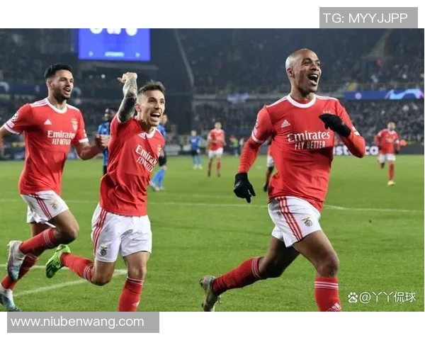 博卡青年对阵巴西国际的精彩赛果分析与比赛亮点回顾 博卡青年对阵巴西国际的精彩赛果分析与比赛亮点回顾