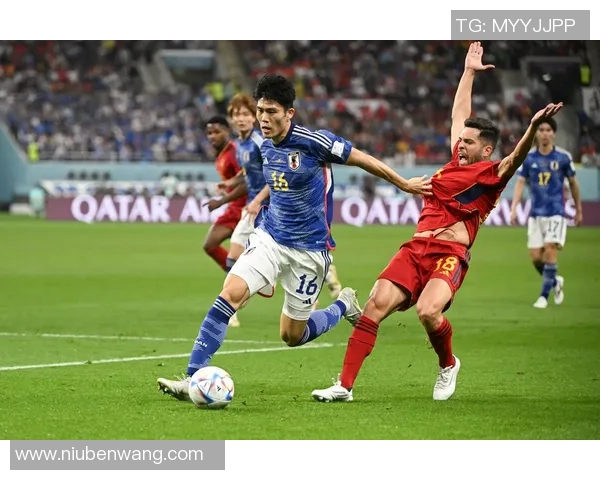 卡塔尔对中国足球比赛分析能否逆袭赢得胜利的可能性探讨