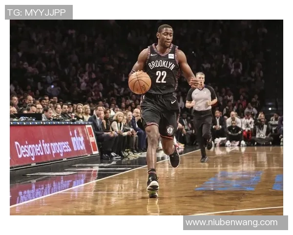 卡里斯勒韦尔在NBA赛季中的表现与未来发展潜力分析 卡里斯勒韦尔在NBA赛季中的表现与未来发展潜力分析
