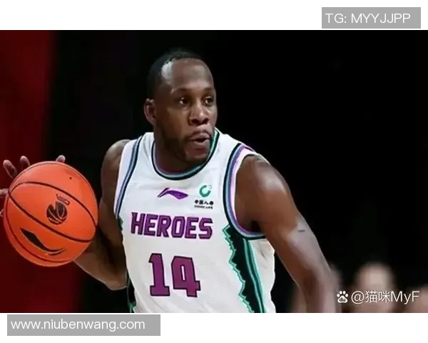 哈德森:探索这位传奇人物背后的故事与影响力 哈德森:探索这位传奇人物背后的故事与影响力