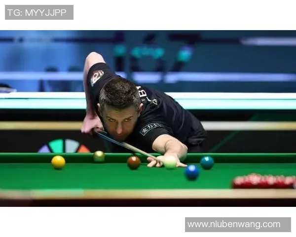 坎塞洛：从边缘球员到世界顶级后卫的华丽转身与职业生涯回顾