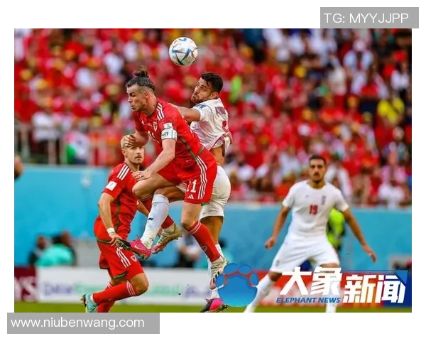 国青队迎战伊朗队展现青春风采争夺国际赛场荣誉