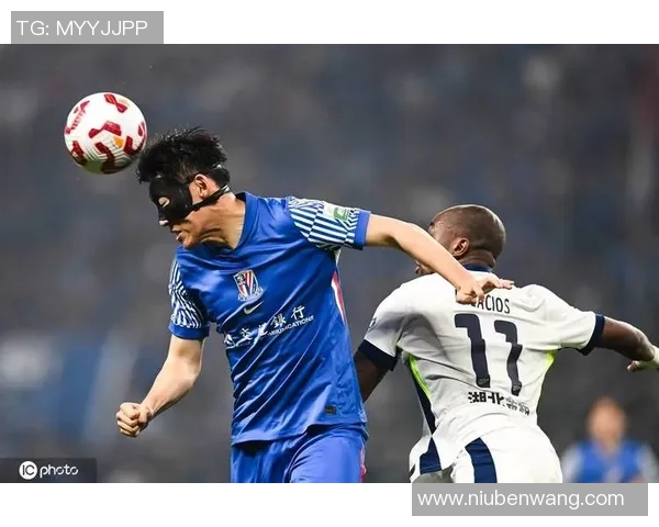 国安迎战杜伊斯堡全力争胜期待精彩对决展现球队实力与战术配合