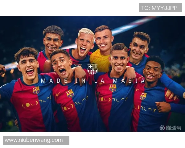 塞尔塔与巴萨最新对战数据分析及比赛前瞻解析