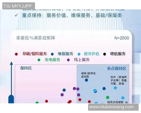 天猫与神秘人之间的较量揭示了商业竞争的新趋势与挑战 天猫与神秘人之间的较量揭示了商业竞争的新趋势与挑战