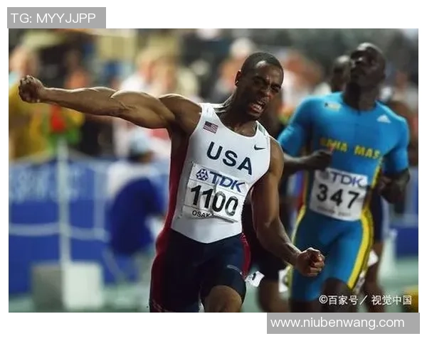 基尔高士丁对阵巴萨的精彩对决回顾与分析