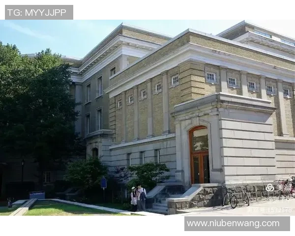 多伦多与墨美洲的文化碰撞与经济对比分析 多伦多与墨美洲的文化碰撞与经济对比分析