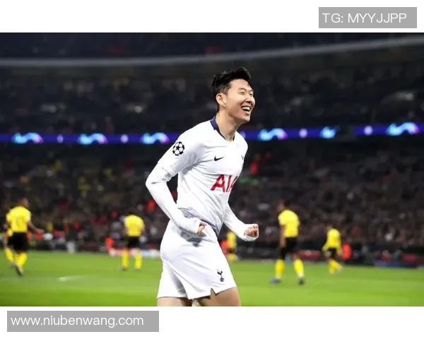 孙兴O在国际赛场的精彩表现与未来发展潜力分析