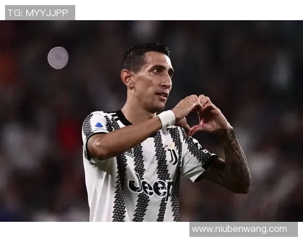 尤文图斯迎战全明星球队传奇对决再掀足球热潮