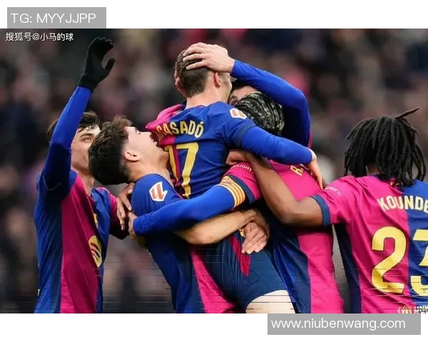 巴萨主场迎战尤文图斯激情对决球迷期待精彩赛事盛宴 巴萨主场迎战尤文图斯激情对决球迷期待精彩赛事盛宴