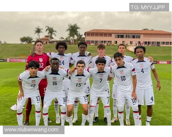 巴西与美国友谊赛精彩对决展现足球魅力与文化交流 巴西与美国友谊赛精彩对决展现足球魅力与文化交流