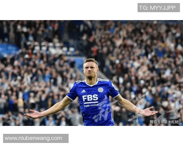 布莱顿主场迎战卡迪夫全力争胜双方战术对决引人关注