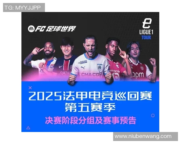 布咸美恩斯与布雷的精彩对决分析与赛季展望 布咸美恩斯与布雷的精彩对决分析与赛季展望