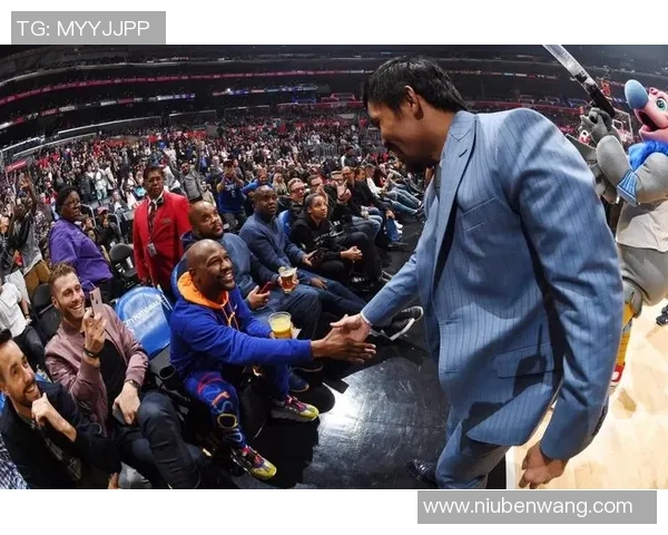 帕奎奥与里奥斯精彩对决直播全程回顾与分析