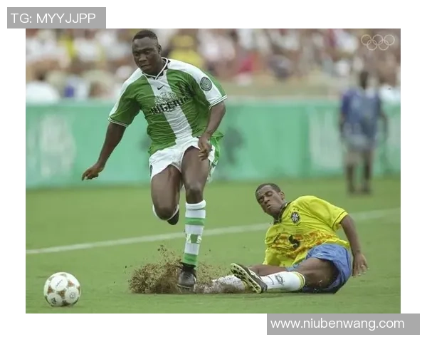 库库塔与阿利安萨的激烈对决展现足球魅力与团队精神的完美结合 库库塔与阿利安萨的激烈对决展现足球魅力与团队精神的完美结合