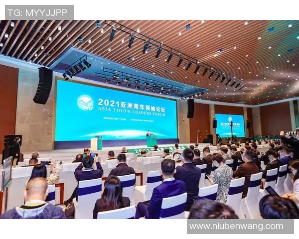 张帆：在新时代浪潮中勇立潮头的青年领袖与创新者