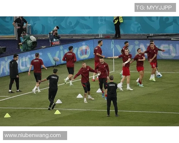 德国与捷克友谊赛精彩回顾两队球员表现与战术分析