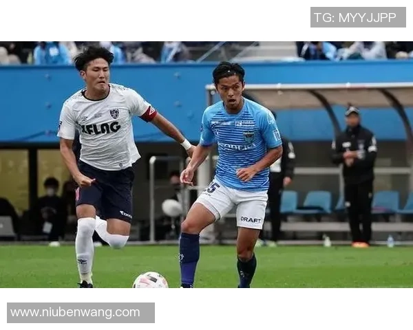 德岛与爱缓的激烈对决分析及双方战术解析 德岛与爱缓的激烈对决分析及双方战术解析