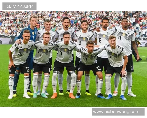 德累斯顿主场迎战诺德豪森期待精彩对决与胜利的较量 德累斯顿主场迎战诺德豪森期待精彩对决与胜利的较量