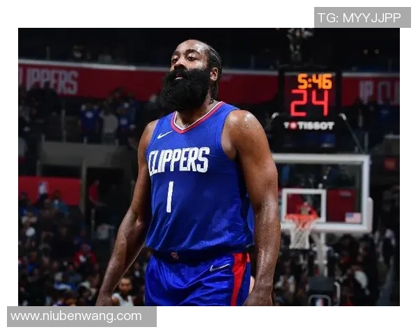 快船对阵监网直播精彩赛事回顾与分析全程直播不容错过